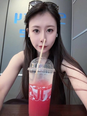 えりかの写メ日記|ヴェルサイユ 吉原高級店ソープ