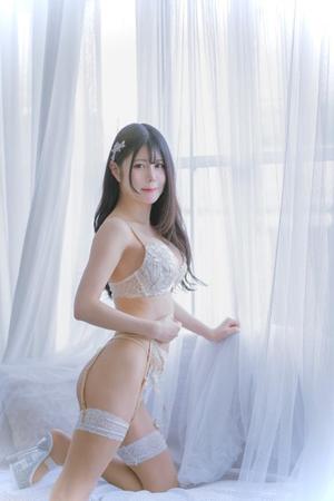 あまねの写メ日記｜ヴェルサイユ 吉原高級店ソープ