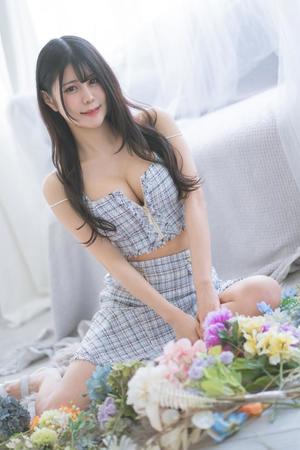 あまねの写メ日記｜ヴェルサイユ 吉原高級店ソープ