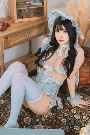 あまねの写メ日記｜ヴェルサイユ 吉原高級店ソープ