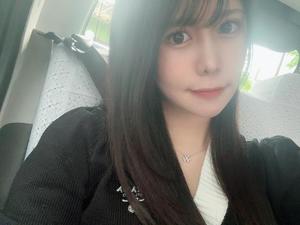 あまねの写メ日記｜ヴェルサイユ 吉原高級店ソープ