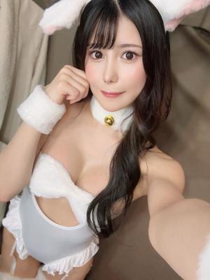 あまねの写メ日記｜ヴェルサイユ 吉原高級店ソープ
