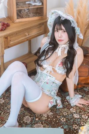あまねの写メ日記｜ヴェルサイユ 吉原高級店ソープ