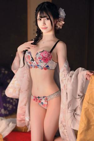 あまねの写メ日記｜ヴェルサイユ 吉原高級店ソープ