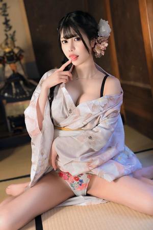 あまねの写メ日記｜ヴェルサイユ 吉原高級店ソープ