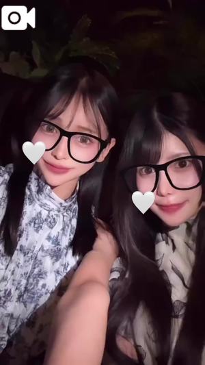 あまねの写メ日記｜ヴェルサイユ 吉原高級店ソープ