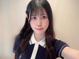 あまねの写メ日記｜ヴェルサイユ 吉原高級店ソープ