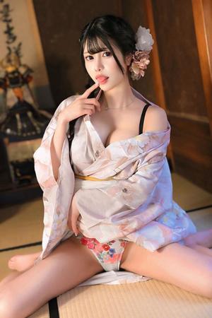 あまねの写メ日記｜ヴェルサイユ 吉原高級店ソープ