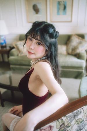 あまねの写メ日記｜ヴェルサイユ 吉原高級店ソープ