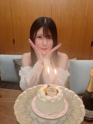 あまねの写メ日記｜ヴェルサイユ 吉原高級店ソープ