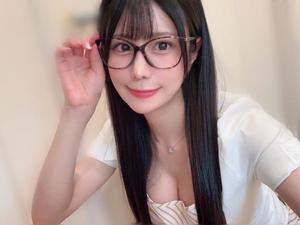 あまねの写メ日記｜ヴェルサイユ 吉原高級店ソープ