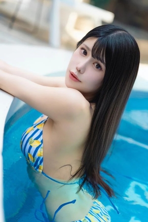 あまねの写メ日記｜ヴェルサイユ 吉原高級店ソープ