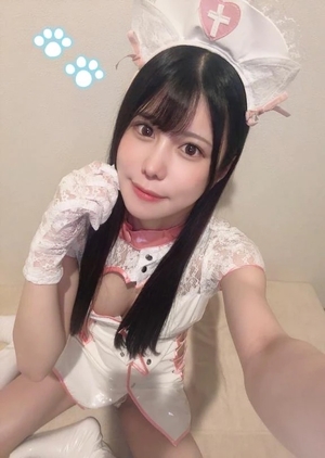 あまねの写メ日記｜ヴェルサイユ 吉原高級店ソープ
