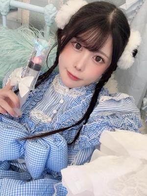 あまねの写メ日記|ヴェルサイユ 吉原高級店ソープ