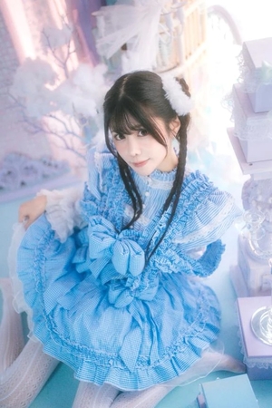 あまねの写メ日記|ヴェルサイユ 吉原高級店ソープ