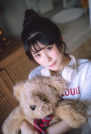 あまねの写メ日記｜ヴェルサイユ 吉原高級店ソープ