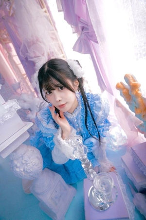 あまねの写メ日記｜ヴェルサイユ 吉原高級店ソープ