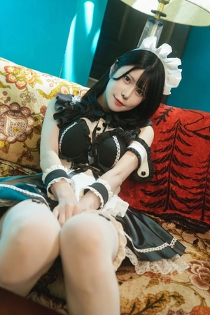 あまねの写メ日記｜ヴェルサイユ 吉原高級店ソープ