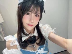 あまねの写メ日記｜ヴェルサイユ 吉原高級店ソープ