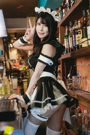 あまねの写メ日記｜ヴェルサイユ 吉原高級店ソープ