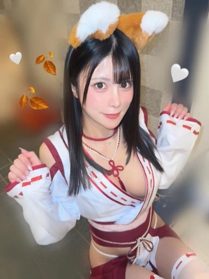 あまねの写メ日記｜ヴェルサイユ 吉原高級店ソープ