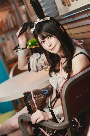 あまねの写メ日記｜ヴェルサイユ 吉原高級店ソープ