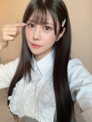 あまねの写メ日記｜ヴェルサイユ 吉原高級店ソープ