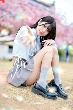 あまねの写メ日記｜ヴェルサイユ 吉原高級店ソープ