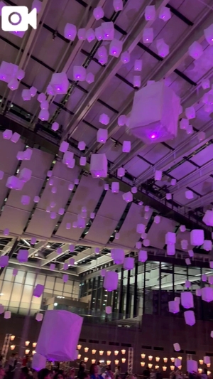 あまねの写メ日記｜ヴェルサイユ 吉原高級店ソープ