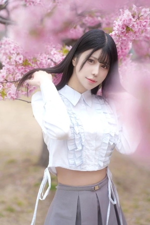 あまねの写メ日記｜ヴェルサイユ 吉原高級店ソープ