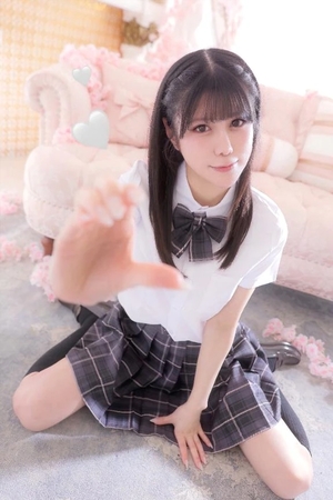 あまねの写メ日記|ヴェルサイユ 吉原高級店ソープ