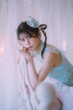 あまねの写メ日記｜ヴェルサイユ 吉原高級店ソープ