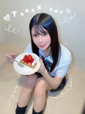 あまねの写メ日記｜ヴェルサイユ 吉原高級店ソープ