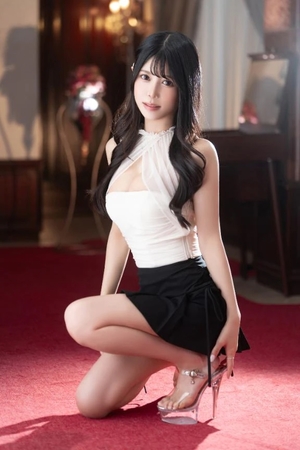 あまねの写メ日記｜ヴェルサイユ 吉原高級店ソープ