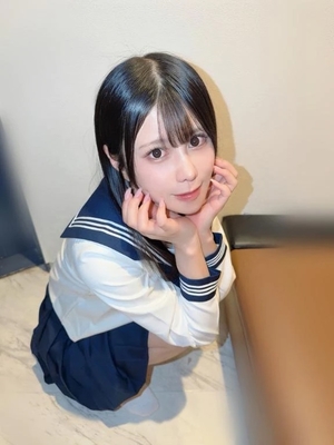 あまねの写メ日記|ヴェルサイユ 吉原高級店ソープ