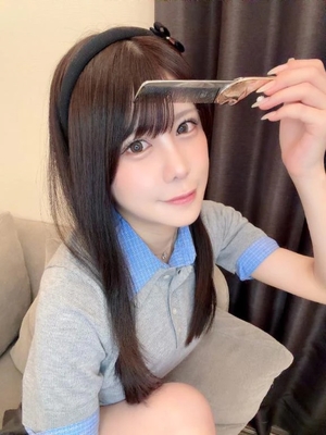 あまねの写メ日記｜ヴェルサイユ 吉原高級店ソープ