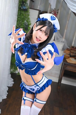 あまねの写メ日記｜ヴェルサイユ 吉原高級店ソープ