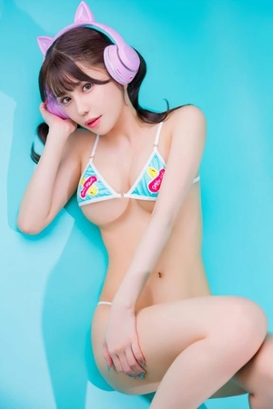 あまねの写メ日記｜ヴェルサイユ 吉原高級店ソープ