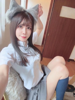 あまねの写メ日記|ヴェルサイユ 吉原高級店ソープ