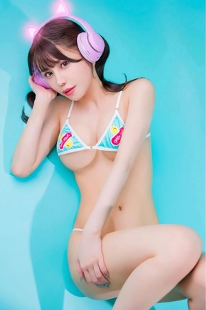 あまねの写メ日記｜ヴェルサイユ 吉原高級店ソープ