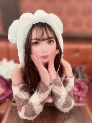 あいなの写メ日記｜ヴェルサイユ 吉原高級店ソープ