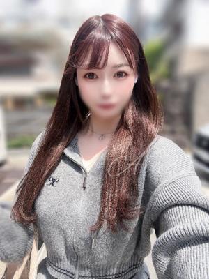 あいなの写メ日記｜ヴェルサイユ 吉原高級店ソープ
