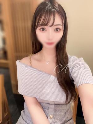 あいなの写メ日記｜ヴェルサイユ 吉原高級店ソープ