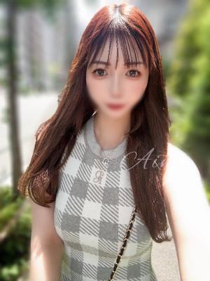 あいなの写メ日記｜ヴェルサイユ 吉原高級店ソープ