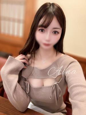 あいなの写メ日記｜ヴェルサイユ 吉原高級店ソープ