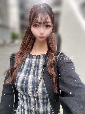 あいなの写メ日記｜ヴェルサイユ 吉原高級店ソープ