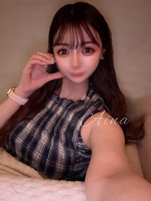 あいなの写メ日記｜ヴェルサイユ 吉原高級店ソープ