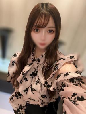 あいなの写メ日記｜ヴェルサイユ 吉原高級店ソープ