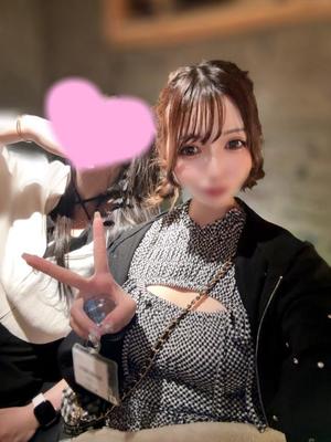 あいなの写メ日記｜ヴェルサイユ 吉原高級店ソープ