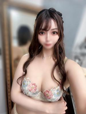 あいなの写メ日記｜ヴェルサイユ 吉原高級店ソープ